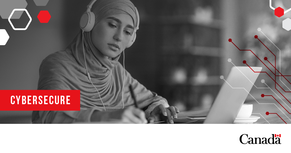 Training or operational facilities