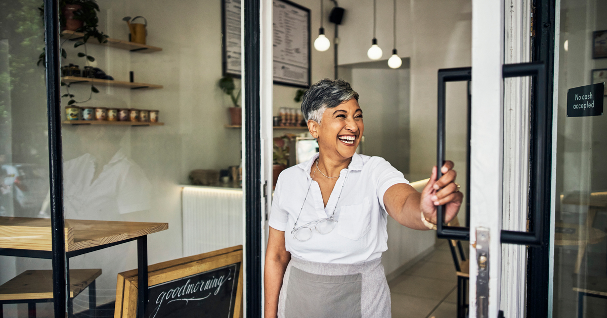 Operations and offices of 91 AQUARIUS FASHION TREND LIMITED