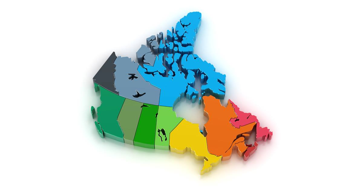 On-site and remote work