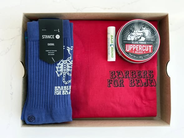 Typical activities carried out by 91 AQUARIUS FASHION TREND LIMITED